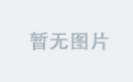 游会J9：与朋友共享运动乐趣