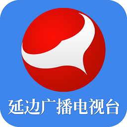 乐鱼官方游戏直播，与你一起共享绝佳瞬间